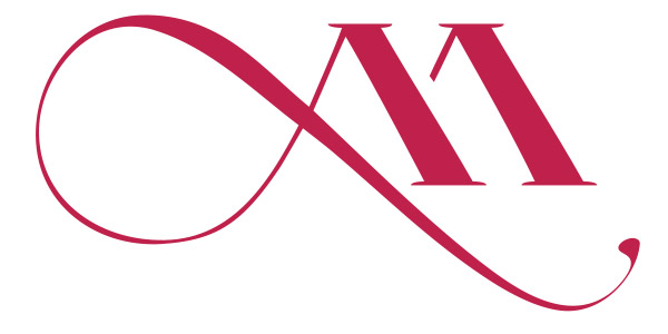 logo de Audrey Marque