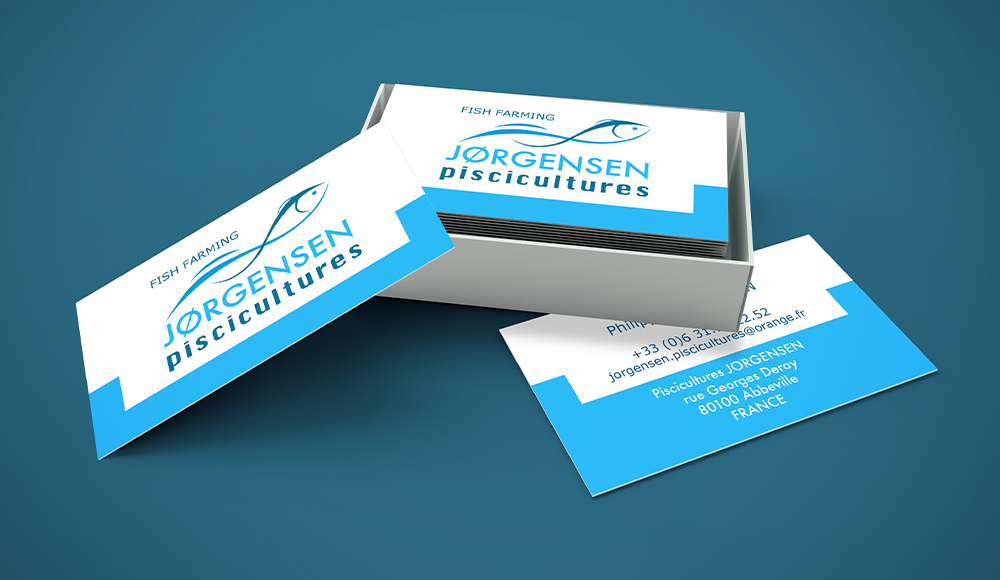 carte de visite jorgensen pisciculture
